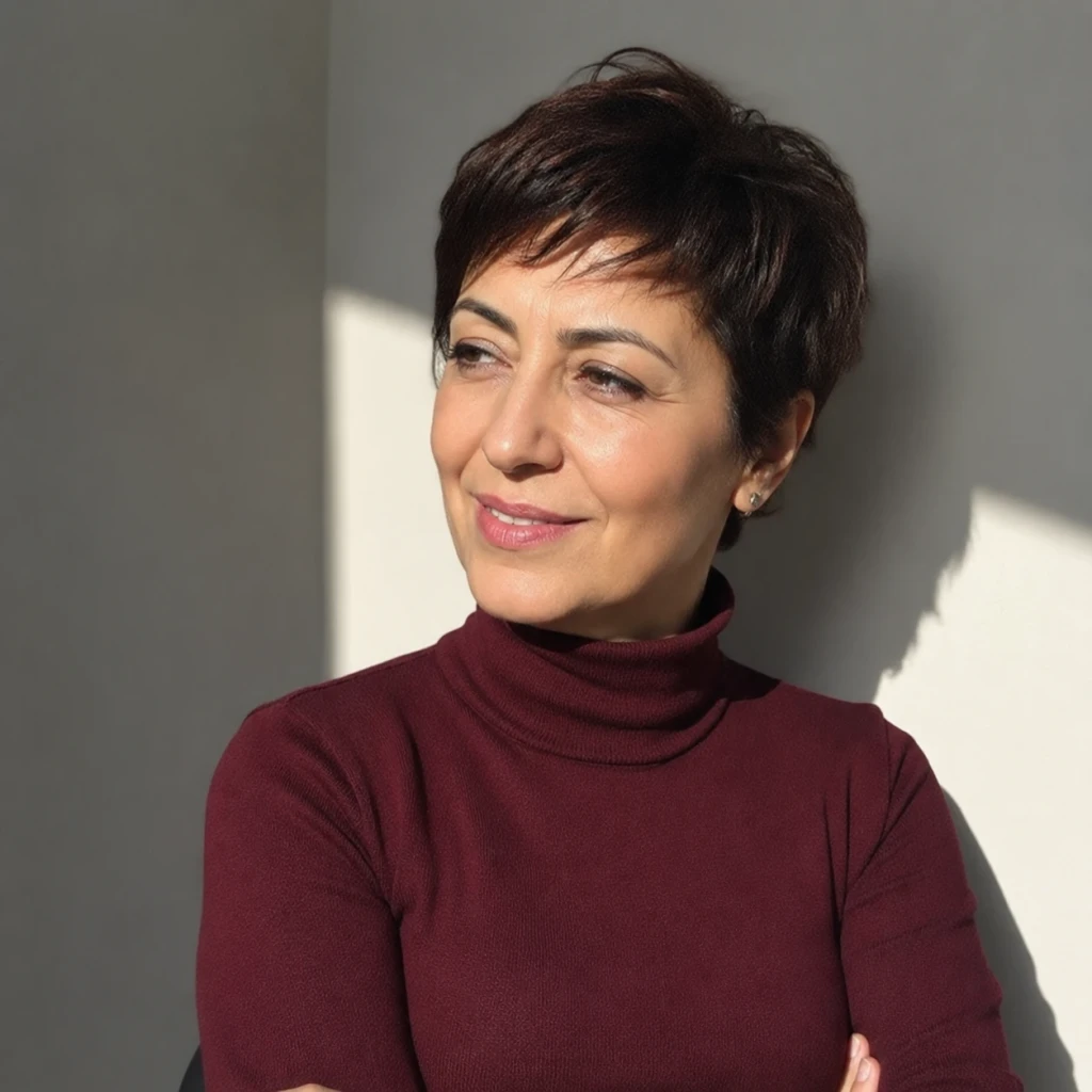 Aylin Aydın