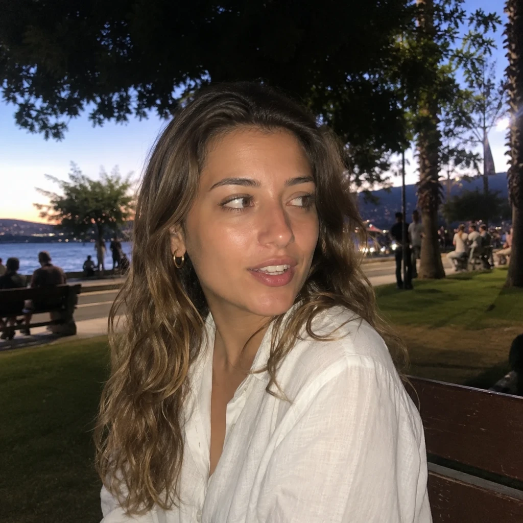 Rüya Tunca